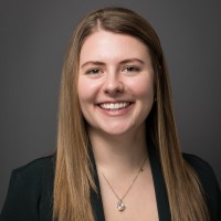 Jenna Bruemmer's profile photo