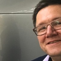 Jens Krotwaart Email