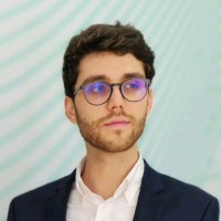 Open Gate S.r.l. Employee Alessandro Locatelli's profile photo