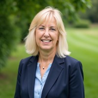 JF Kilfoil Company Employee Lynda Neumann's profile photo