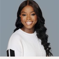 Damilola Akintola