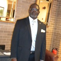 Willie Chavers Email & Phone Number
