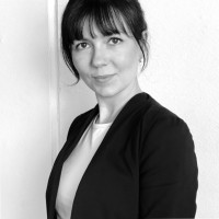 MAXAM & CO Employee Ksenia Babiy's profile photo