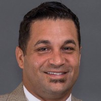 Truforte Business Group Employee Rodolfo Pou's profile photo