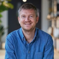 Tom Simons Email & Phone Number
