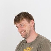 NatWest Group Employee Ionut-Alexandru Pop's profile photo