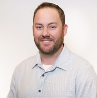 Chuck Moorman Email