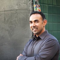 JPH Procurement Employee Neetin Bhagat's profile photo