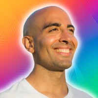 Kapitol Group Employee Amrit Sandhu's profile photo