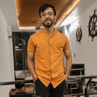 Avinash Chawla Email & Phone Number