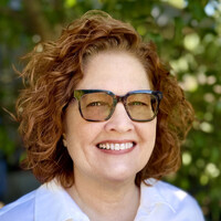 Olberding Brand Family Employee Deb Lengyel's profile photo
