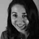 Marie-Christine Rivero Email