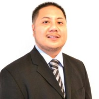Farmers Insurance Group of Companies Employee Eric Sandoval's profile photo