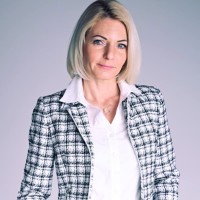 ShoreLink Employee Annaliisa Sepp's profile photo