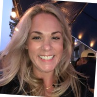 Malcolm Cisneros, A Law Corporation Employee Candice McGillivray's profile photo