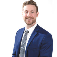 AIS Employee Justin Brzostowski's profile photo