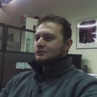 Simon Renert Email & Phone Number
