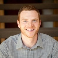 Dane Hancock Email & Phone Number