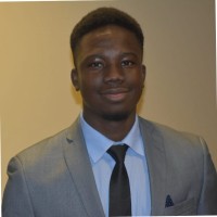 MindFinders, Inc. Employee Stephen Adeoye's profile photo
