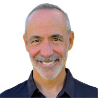 Elo Touch Solutions Employee Dan Ludwick's profile photo