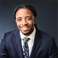 Colby Bell Email & Phone Number