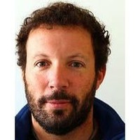 Géolithe Employee Romain Gaucher's profile photo