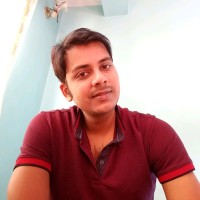Gaman Singh Email & Phone Number