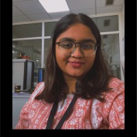 Krutika Kuwar Email
