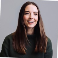 BAT.COM Employee Heather Campbell's profile photo
