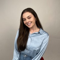 Method Agency Employee Jovana Marković's profile photo