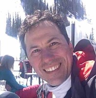 Susquehanna International Group, LLP (SIG) Employee John Barun's profile photo