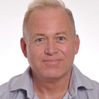 Per Jessen Email & Phone Number