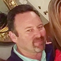 Pete Glass Email & Phone Number