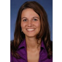 WINDSTAR MEDICAL GROUP Employee Janina Cloos's profile photo