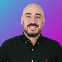 Ryan Dove Email & Phone Number