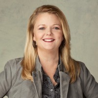 Raynor Dahlquist Email & Phone Number