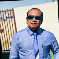 Rasik Fareed Email