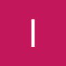 Share Employee امير عبدالله's profile photo