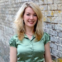 City of Columbia, TN Employee Hanna Miller's profile photo