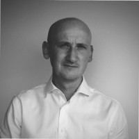 Philip Krogh-Jacobsen Email & Phone Number