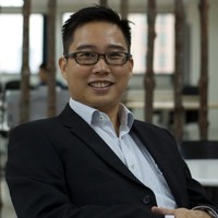 Techdata Systems Sdn Bhd Employee Che Foong's profile photo