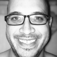 KMR Construction, LLC Employee Gilberto Marea's profile photo