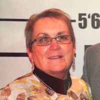 Lupe Garza Email & Phone Number