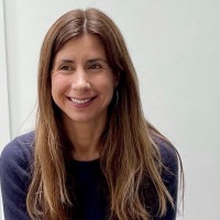 Firmdale Hotels PLC Employee Jenny Mathieson's profile photo