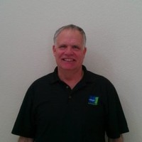 Honest-1 Auto Care Employee Steve Spahn's profile photo