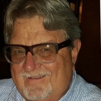 Gary Lee