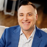 Ryan Limburg Email & Phone Number