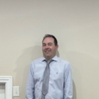 Rob Hammers Email & Phone Number