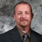 Advanced Agile Consulting, LLC Employee Patrick Welker's profile photo