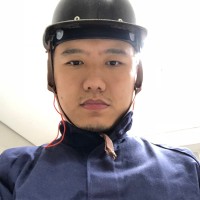 Kyle Quan Email